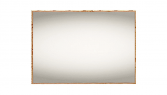 Зеркало 1100 х 750 Лофт