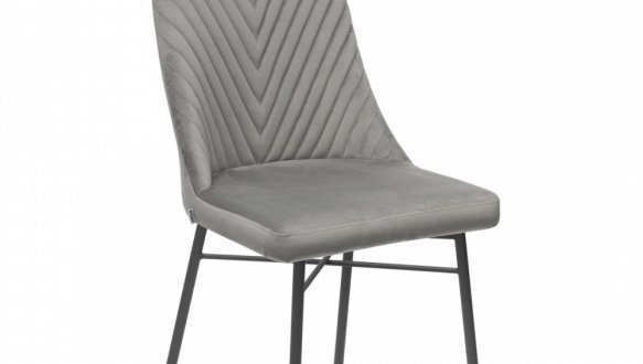 Стілець Alex/Алекс Bjorn 97 см 34