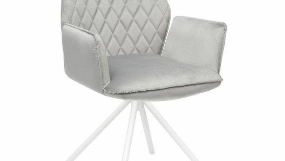 Стул Moris/Морис Bjorn 90 см 23