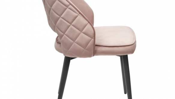 Крісло Andre/Андре Bjorn 84 см 25