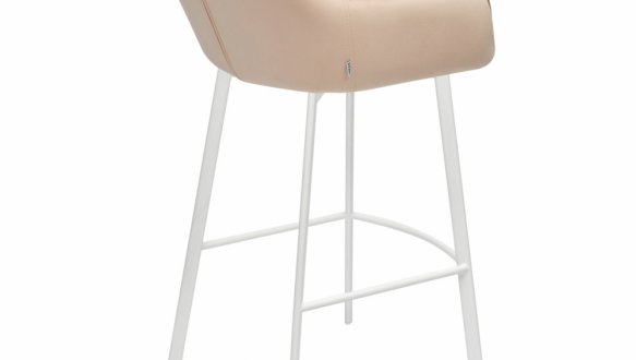 Барний стілець Tomas/Томас Bjorn 100 см 8