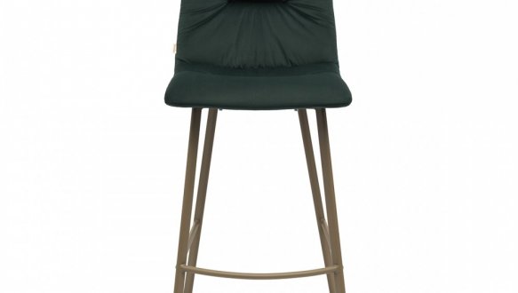 Стілець барний C-6 B Custo Bjorn 110 см 0