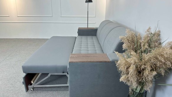 Диван Бест 5