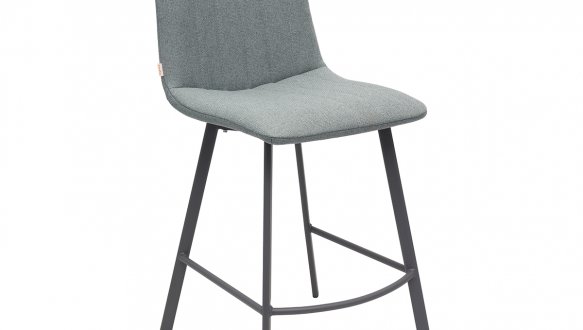 Стілець напівбарний C-4 PB Custo Bjorn 100 см