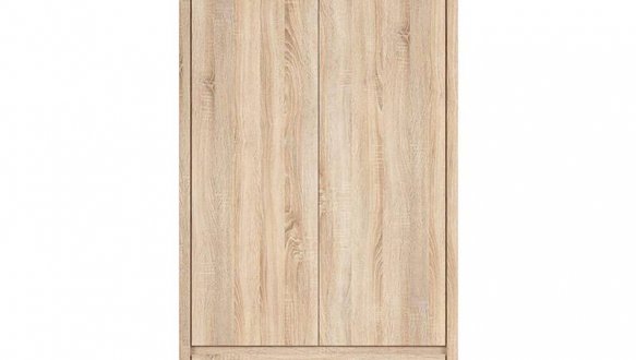 Пенал REG2D2S Kaspian 