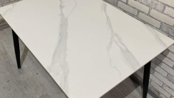 Стол Rikard 110 20