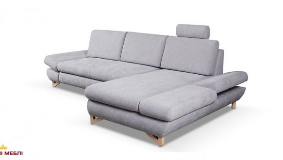 Кутовий диван Avesta 10