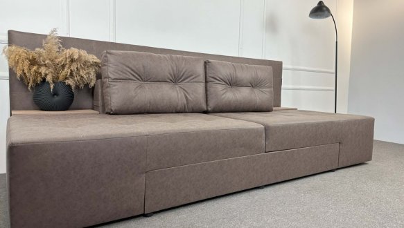 Диван Дублін 10