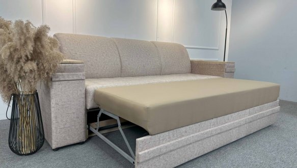 Диван Бест 16