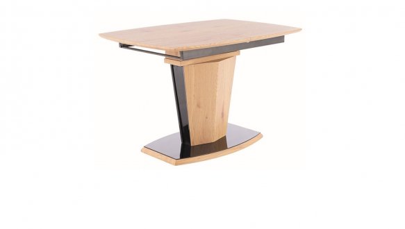 Стол обеденный Houston