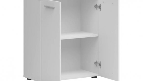 Тумба REG2D-BI Neno 0