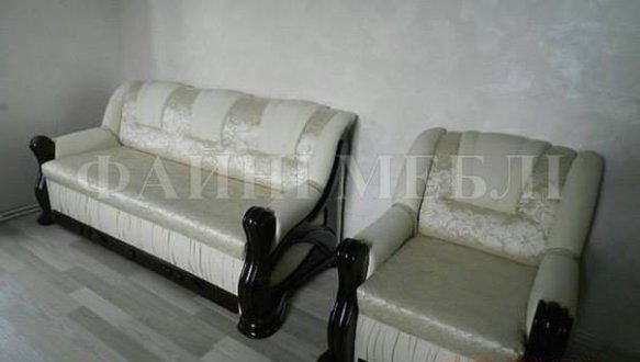 Диван Сенатор 14