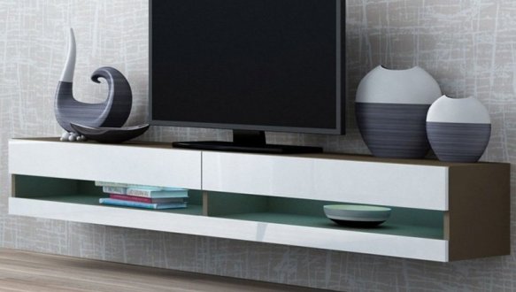 Тумба ТВ 180 NEW Vigo 6