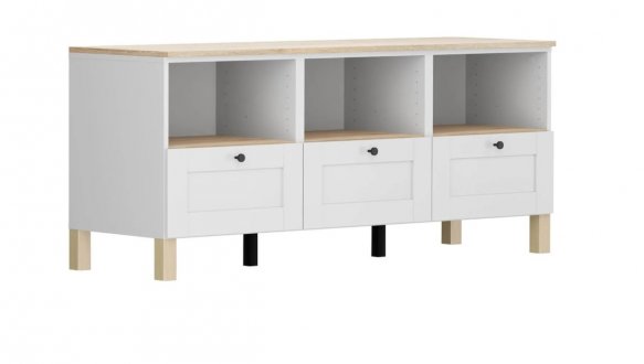 Тумба ТВ RTV/150/50/45 Modeo