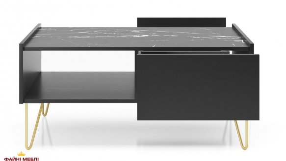 Стіл журнальний L97 Harmony 0