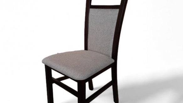 Стілець Даніель 2 7