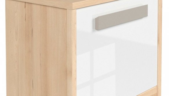 Тумба KOM1D2S Namek 3