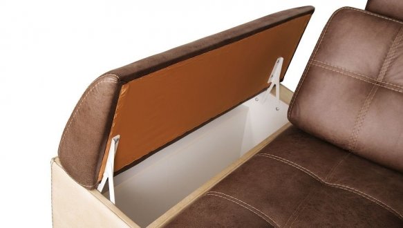 Диван Роланд 3