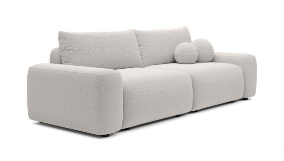 Диван Loop Sofa 49