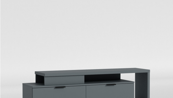 Тумба под ТВ Урбан 1