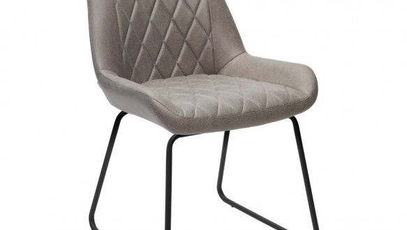 Стілець Nord/Норд Bjorn 84 см 20