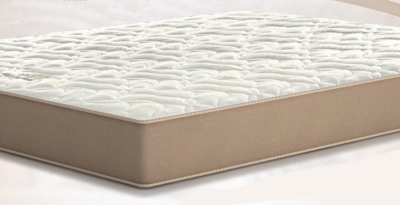 Матрас Мокко 2