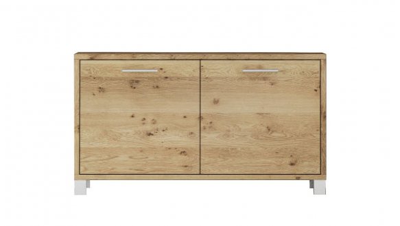 Тумба 2Д Скарлет 