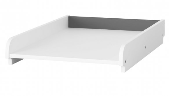 Пеленатор 06 PICOLO