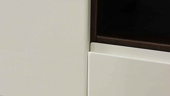 Односпальне ліжко Телесик Maxi 6