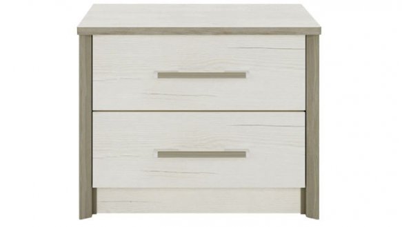 Тумба прикроватная Сокме Sara/Сара Пино Аурелио/Мадагаскар/Нельсон