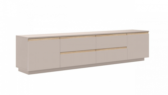 Тумба под ТВ Фрида Тоффи