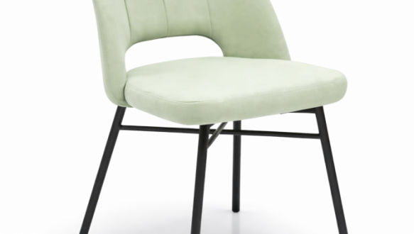 Стул Clark/Кларк Bjorn 85 см 0