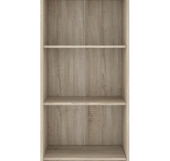 Стелаж REG60 Непо 0