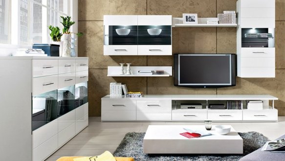 Система Авила 4