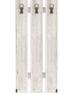 Вішак JWIE 60 Монтана Каньйон 1