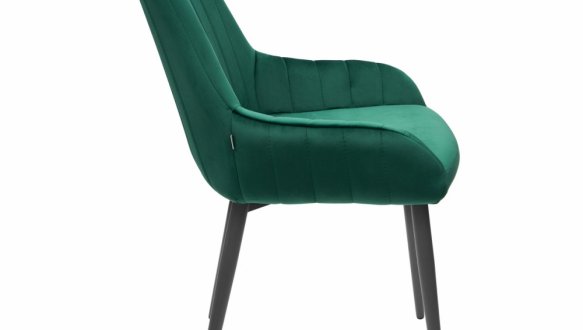 Кресло Denis/Денис Bjorn 88 см 16