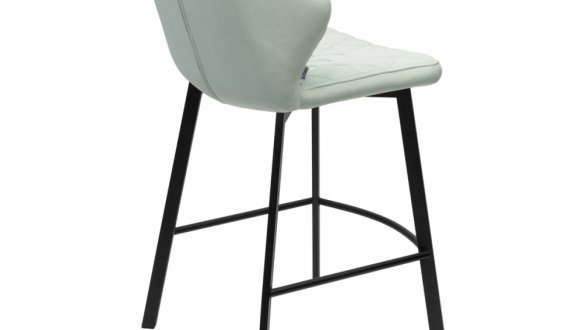 Полубарный стул Ralf/Ральф Bjorn 92 см 11