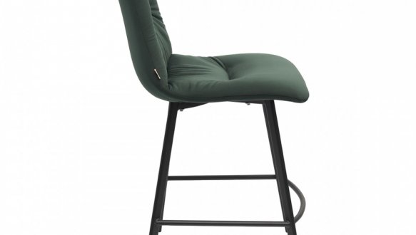 Стілець напівбарний C-6 PB Custo Bjorn 99 см 2