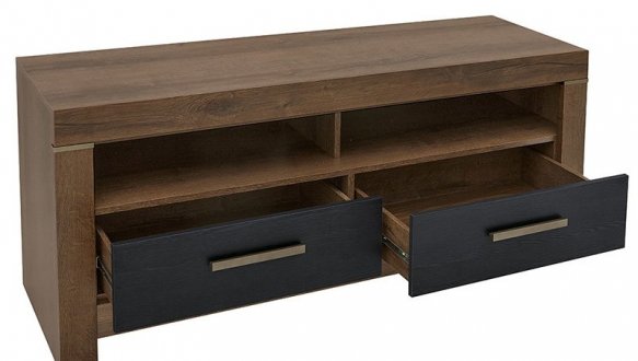 Тумба RTV2S Balin 2