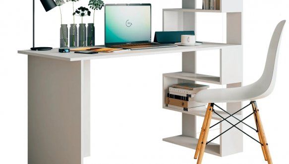 Стол компьютерный SТ0015 2