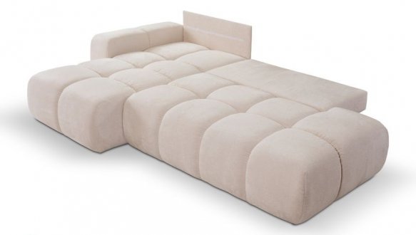 Угловой диван Soho 1