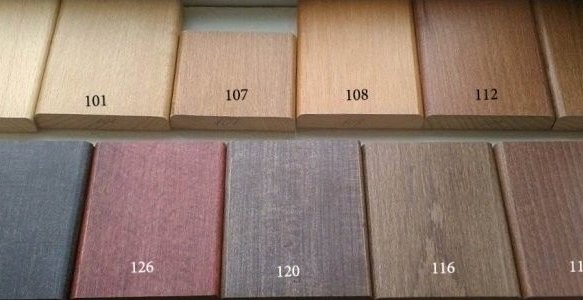 Двухъярусная кровать Маугли 8