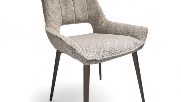 Стілець Markus/Маркус Bjorn 85 см