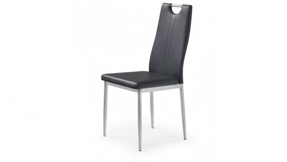 Стілець К 202