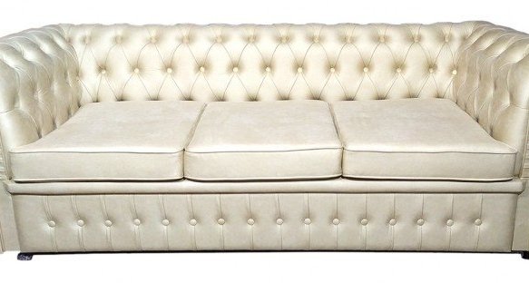 Диван Оксфорд 3 16