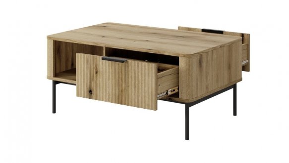 Стол журнальный 2S/97 Wilson 3