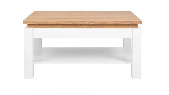 Стіл журнальний Horton