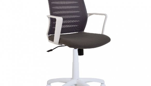 Кресло WEBSTAR GTP Tilt