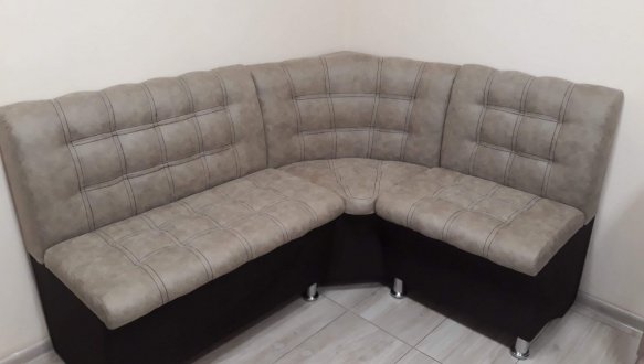 Кухонний уголок Козак