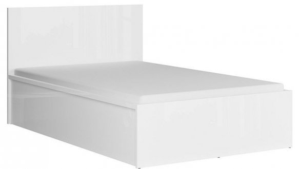 Ліжко LOZ/120/A TETRIX 2